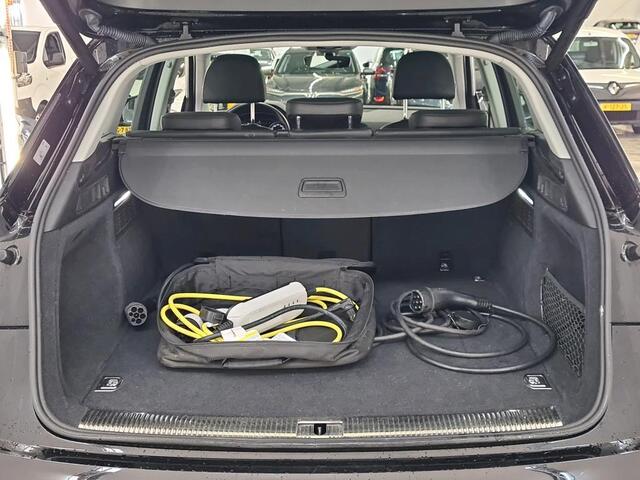 Audi Q5 50 TFSI e quattro Pro Line 300pk | Automaat | Lederen bekleding | Achteruitrijcamera | Navi | BTW-auto | 1e eigenaar | volledige historie