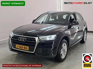 audi-q5-50-tfsi-e-quattro-pro-line-