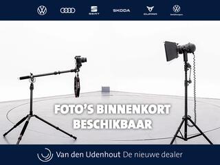 audi-q5-50-tfsi-e-quattro-s-edition