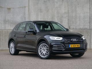 audi-q5-55-tfsi-e-quattro--navigat