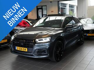 audi-q5-55-tfsi-e-quattro-competiti