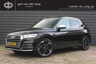 audi-q5-3.0-tfsi-sq5-quattro-pro-li