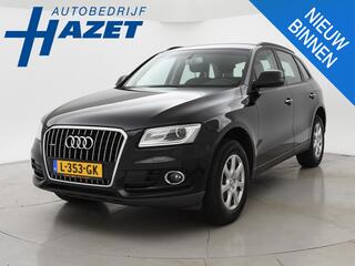 audi-q5-2.0-tfsi-230-pk-quattro-aut