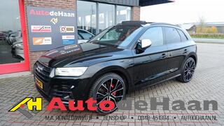 audi-q5-3.0-tfsi-sq5-pl+-pano-b&o-r