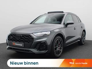 audi-q5-50-tfsi-e-s-edition-299pk-s