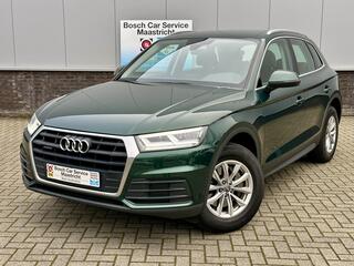 audi-q5-2.0-tfsi-quattro--matrix-l