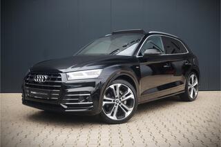 audi-q5-55-tfsi-e-quattro-competiti