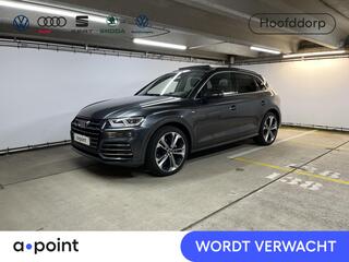 audi-q5-55-tfsi-e-s-edition-quattro