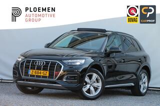 audi-q5-50-tfsie-quattro-advanced--