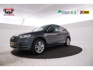 audi-q5-55-tfsi-e-quattro-competiti