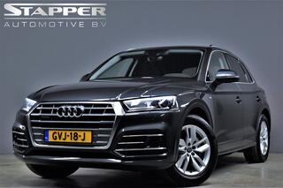 audi-q5-50-tfsi-e-automaat-quattro-