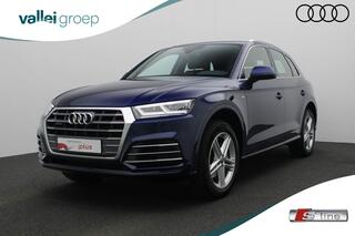 audi-q5-2.0-tfsi-252pk-s-tronic-qua
