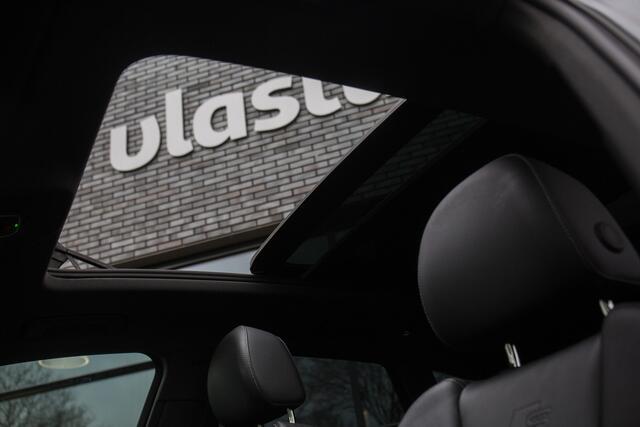 Audi Q5 50 TFSI e quattro S edition , Adap. cruise, Pano dak, Virtual cockpit,