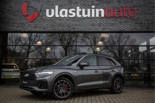 audi-q5-50-tfsi-e-quattro-s-edition