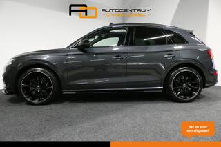 audi-q5-3.0-tdi-sq5-quattro-pro-lin