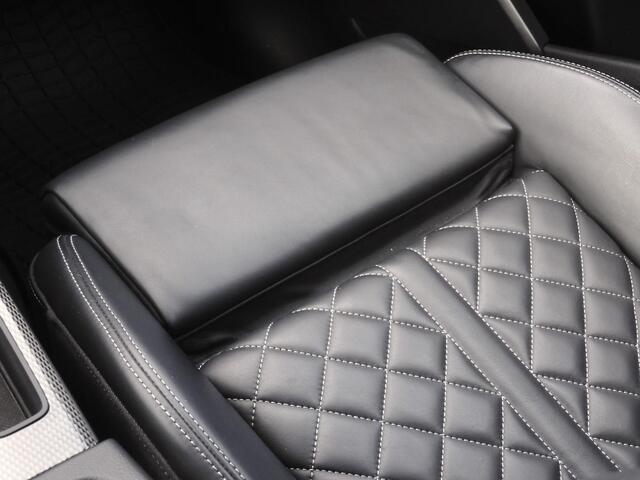 Audi Q5 2.0TFSI/ PANORAMADAK/ HEAD-UP/ RS-STOELEN/ CAMERA