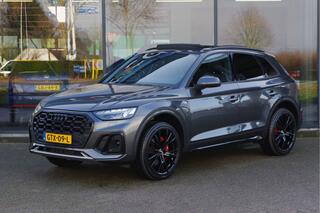 audi-q5-55-tfsi-e-367-pk-quattro-co