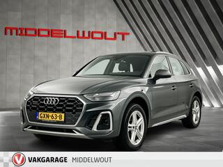 audi-q5-55-tfsi-e-s-edition-266pk-p