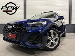 audi-q5-55-tfsi-e-quattro-s-line-40