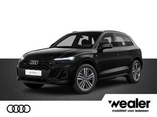 audi-q5-s-edition-competition-50-tf