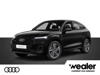 audi-q5-sportback-s-edition-competi
