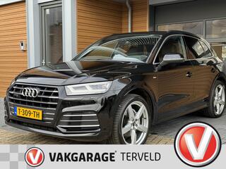 audi-q5-55-tfsi-e-quattr-competitio
