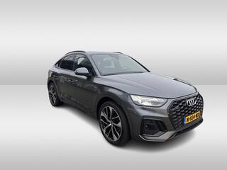 audi-q5-sportback-50-tfsi-e-s-editi