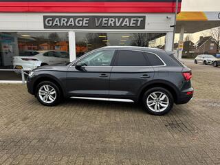 audi-q5-50-tfsi-e-pro-line