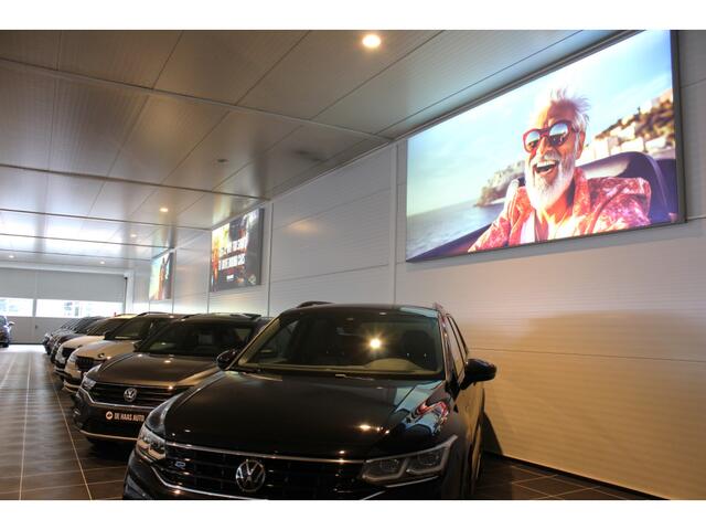 Audi Q5 50 TFSI e S-Line/*Nieuw model*/20 inch/Camera/Acc