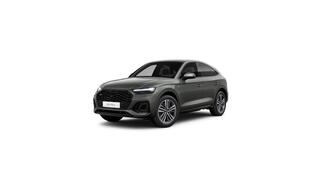audi-q5-sportback-50-tfsi-e-s-editi