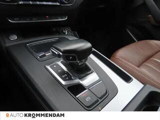 audi-q5-50-tfsi-e-quattro-pro-line