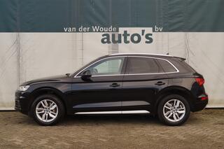 audi-q5-50-tfsie-252pk-phev-quattro