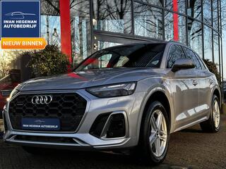 audi-q5-50-tfsi-e-quattro-s-edition