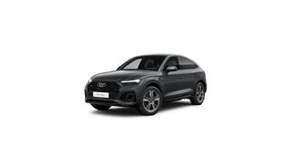 audi-q5-sportback-50-tfsi-e-s-editi