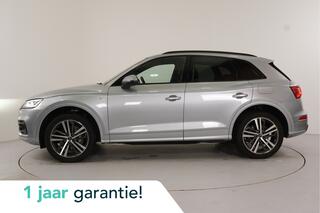 audi-q5-55-tfsi-e-quattro-competiti