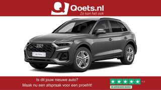 audi-q5-50-tfsi-e-s-edition-trekhaa