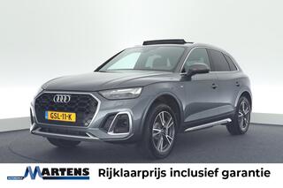audi-q5-50-tfsi-e-299pk-2x-s-line-t