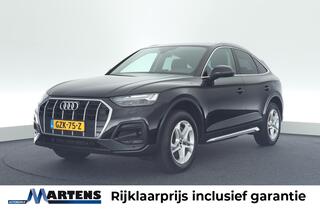 audi-q5-sportback-50-tfsi-e-299pk-a
