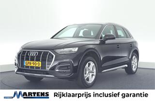 audi-q5-50-tfsi-e-299pk-advanced-ed