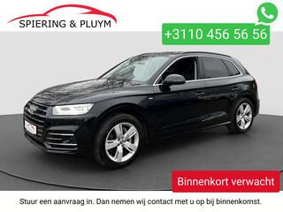 audi-q5-55-tfsi-e-quattro-competiti