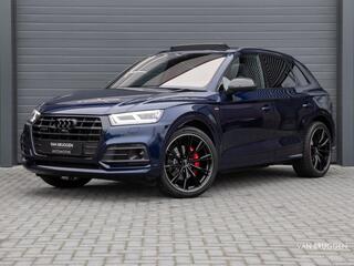 audi-q5-55-tfsi-e-quattro-s-line-pa