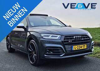audi-q5-3.0-tfsi-sq5-quattro-pro-li