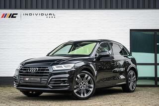 audi-q5-55-tfsi-e-s-line-competitio