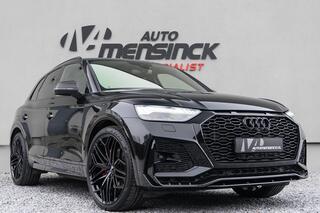 audi-q5-50-tfsi-e-competition-quatt