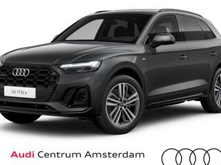 audi-q5-55-tfsi-e-quattro-competiti