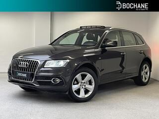 audi-q5-2.0-tfsi-quattro-3x-s-line-