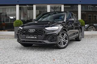 audi-q5-55-tfsi-e-competition-s-edi