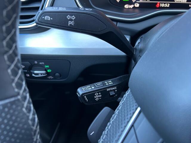 Audi Q5 55 TFSI E S EDITION