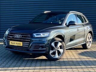 audi-q5-55-tfsi-e-quattro-s-line-pl