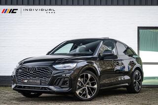 audi-q5-sportback-55-tfsi-e-s-line-